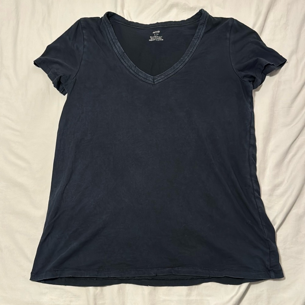 aerie Top